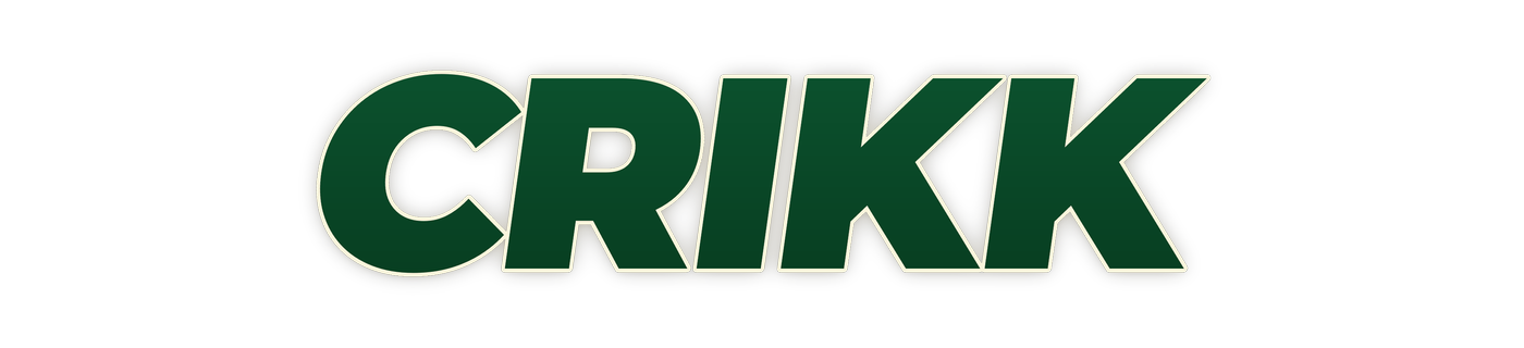 crikk